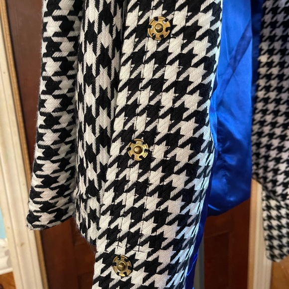 women’s gorgeous Luii jacket - Picture 3 of 5